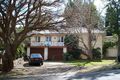Property photo of 11 Highfield Road Lindfield NSW 2070