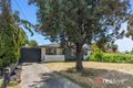 Property photo of 50 Risby Street Gosnells WA 6110