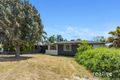 Property photo of 50 Risby Street Gosnells WA 6110