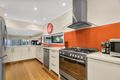 Property photo of 1/30 Boyce Avenue Briar Hill VIC 3088