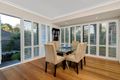 Property photo of 1/30 Boyce Avenue Briar Hill VIC 3088