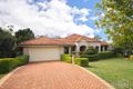 Property photo of 5 Doncaster Place Forest Lake QLD 4078