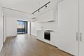 Property photo of 204/65 Dudley Street West Melbourne VIC 3003