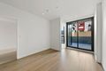 Property photo of 204/65 Dudley Street West Melbourne VIC 3003