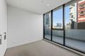 Property photo of 204/65 Dudley Street West Melbourne VIC 3003