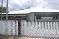 Property photo of 6 Miles Avenue Kelso QLD 4815