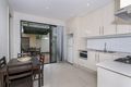 Property photo of 6/21-23 McLachlan Avenue Long Jetty NSW 2261