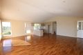 Property photo of 2/7-8 Gregory Court Biloela QLD 4715