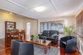 Property photo of 21 Hilton Road Gympie QLD 4570