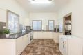 Property photo of 21 Hilton Road Gympie QLD 4570
