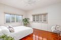Property photo of 21 Hilton Road Gympie QLD 4570