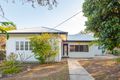Property photo of 21 Hilton Road Gympie QLD 4570