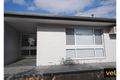 Property photo of 4/176A Saint Bernards Road Hectorville SA 5073