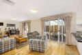 Property photo of 50 Hillcroft Drive Templestowe VIC 3106