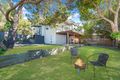 Property photo of 48 Kestrel Crescent Peregian Beach QLD 4573