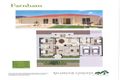 Property photo of 168 Underbank Boulevard Bacchus Marsh VIC 3340