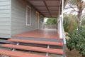 Property photo of 124 High Street Jandowae QLD 4410