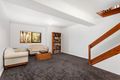 Property photo of 22 Kruses Road North Warrandyte VIC 3113