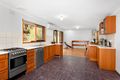 Property photo of 22 Kruses Road North Warrandyte VIC 3113