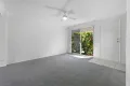 Property photo of 12/19-21 Blake Street Southport QLD 4215