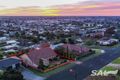 Property photo of 32 Lake Terrace West Mount Gambier SA 5290