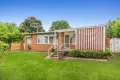 Property photo of 8 Florida Drive Ferntree Gully VIC 3156