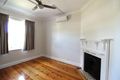 Property photo of 7 Mill Street Old Reynella SA 5161