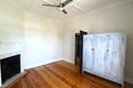 Property photo of 7 Mill Street Old Reynella SA 5161