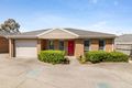 Property photo of 3/5 Warrenwood Place Langwarrin VIC 3910