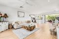 Property photo of 3/5 Warrenwood Place Langwarrin VIC 3910