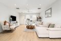 Property photo of 3/5 Warrenwood Place Langwarrin VIC 3910
