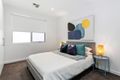 Property photo of 78A Seaview Road West Beach SA 5024