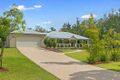 Property photo of 4 Forest Ridge Avenue Palmview QLD 4553