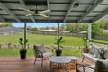 Property photo of 4 Forest Ridge Avenue Palmview QLD 4553