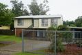 Property photo of 31 Ellen Street Logan Central QLD 4114