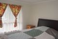 Property photo of 31 Ellen Street Logan Central QLD 4114