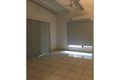 Property photo of 12 Clarence Street Leanyer NT 0812