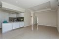 Property photo of 14D May Drive Nollamara WA 6061