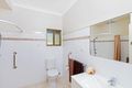 Property photo of 37 Emerald Avenue Pearl Beach NSW 2256