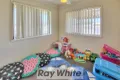 Property photo of 10 James Street Crestmead QLD 4132