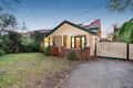 Property photo of 3 Bethell Street Ormond VIC 3204