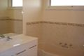 Property photo of 2/23 Glyndon Road Camberwell VIC 3124