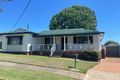 Property photo of 38 Cranbrook Parade Rankin Park NSW 2287