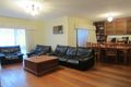 Property photo of 7 Glenara Court Bundoora VIC 3083