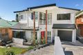 Property photo of 30 High Street Thirroul NSW 2515
