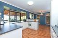 Property photo of 14 Aspect Drive Victoria Point QLD 4165
