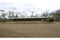 Property photo of 1172 Yeppoon Road Ironpot QLD 4701