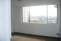 Property photo of 93/26 Kirketon Road Darlinghurst NSW 2010