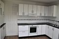 Property photo of 1 Alfred Street Morisset NSW 2264