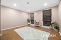Property photo of 6 Stringybark Place Longwarry VIC 3816